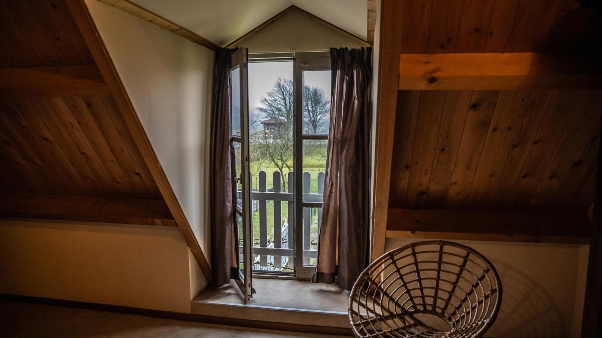 Vakantiewoning - Kon. Emmaweg 26 | Vrouwenpolder 'Uitspanning Oranjezon' Kültér fotó