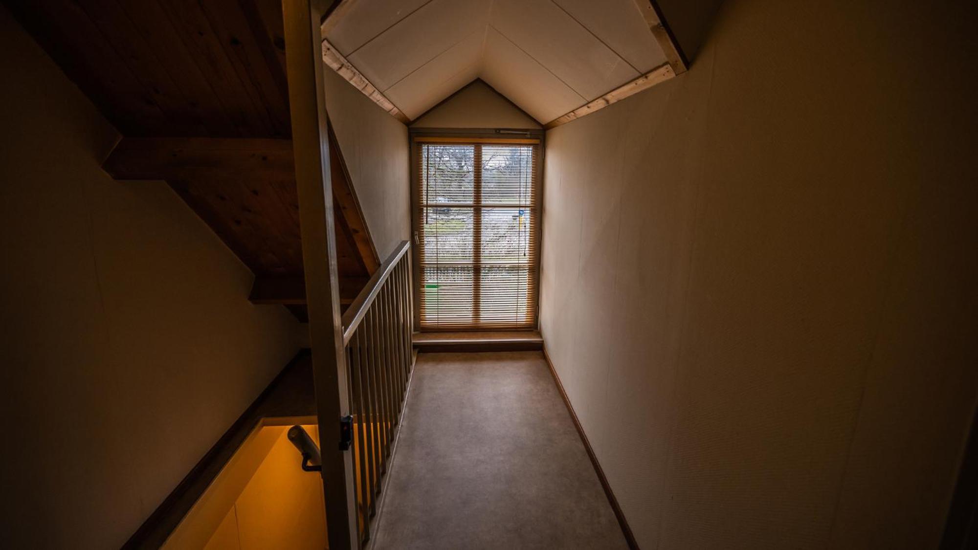 Vakantiewoning - Kon. Emmaweg 26 | Vrouwenpolder 'Uitspanning Oranjezon' Kültér fotó