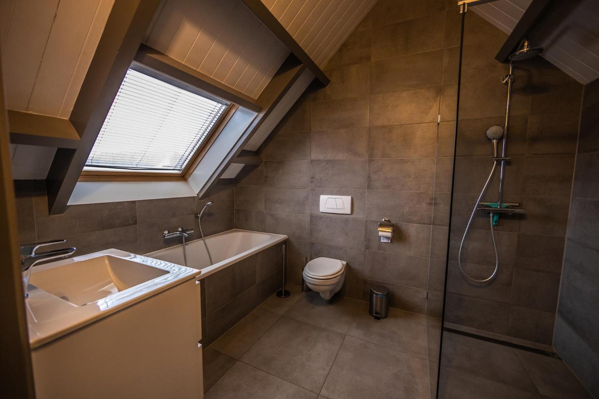 Vakantiewoning - Kon. Emmaweg 26 | Vrouwenpolder 'Uitspanning Oranjezon' Kültér fotó