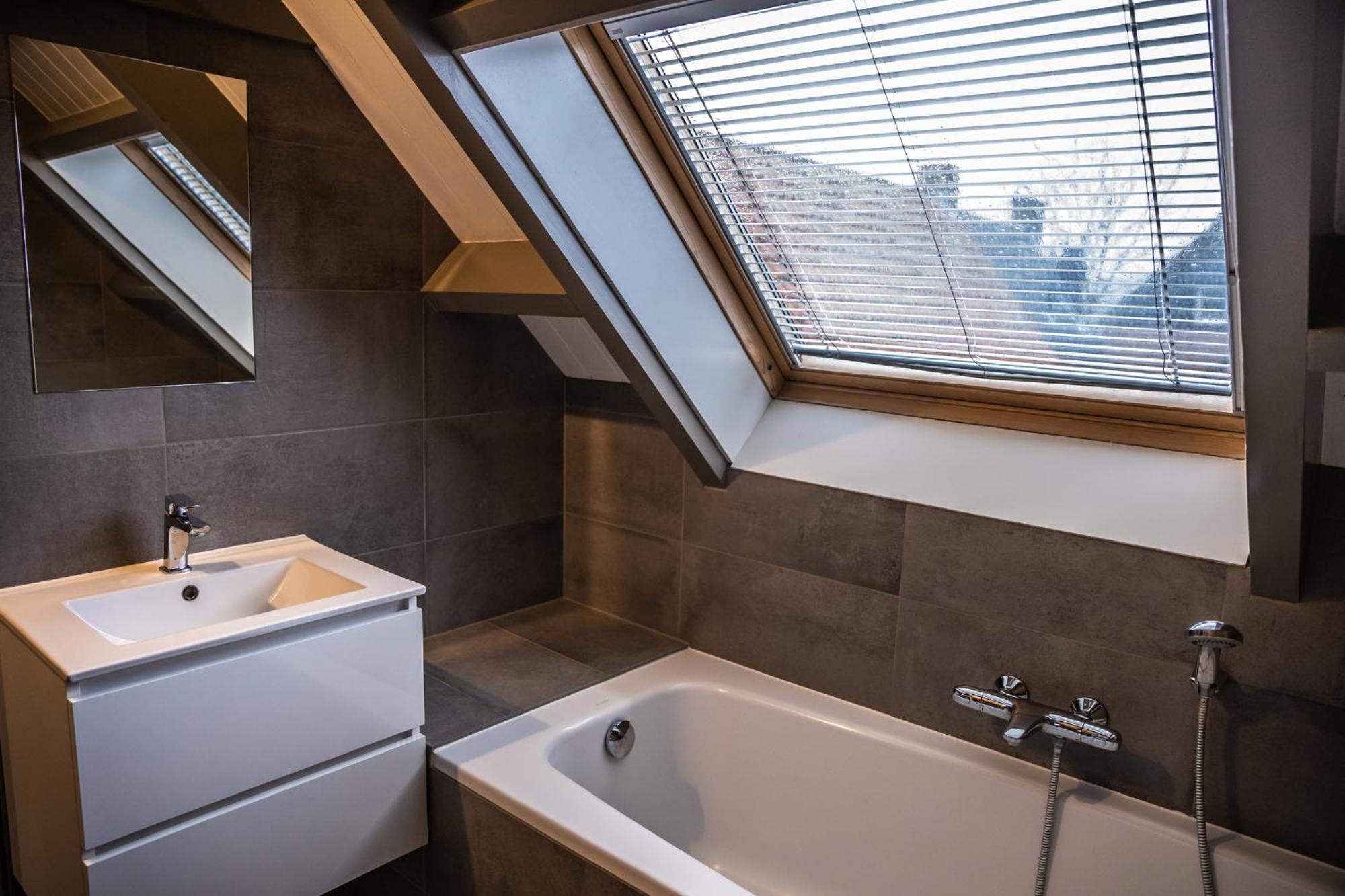 Vakantiewoning - Kon. Emmaweg 26 | Vrouwenpolder 'Uitspanning Oranjezon' Kültér fotó