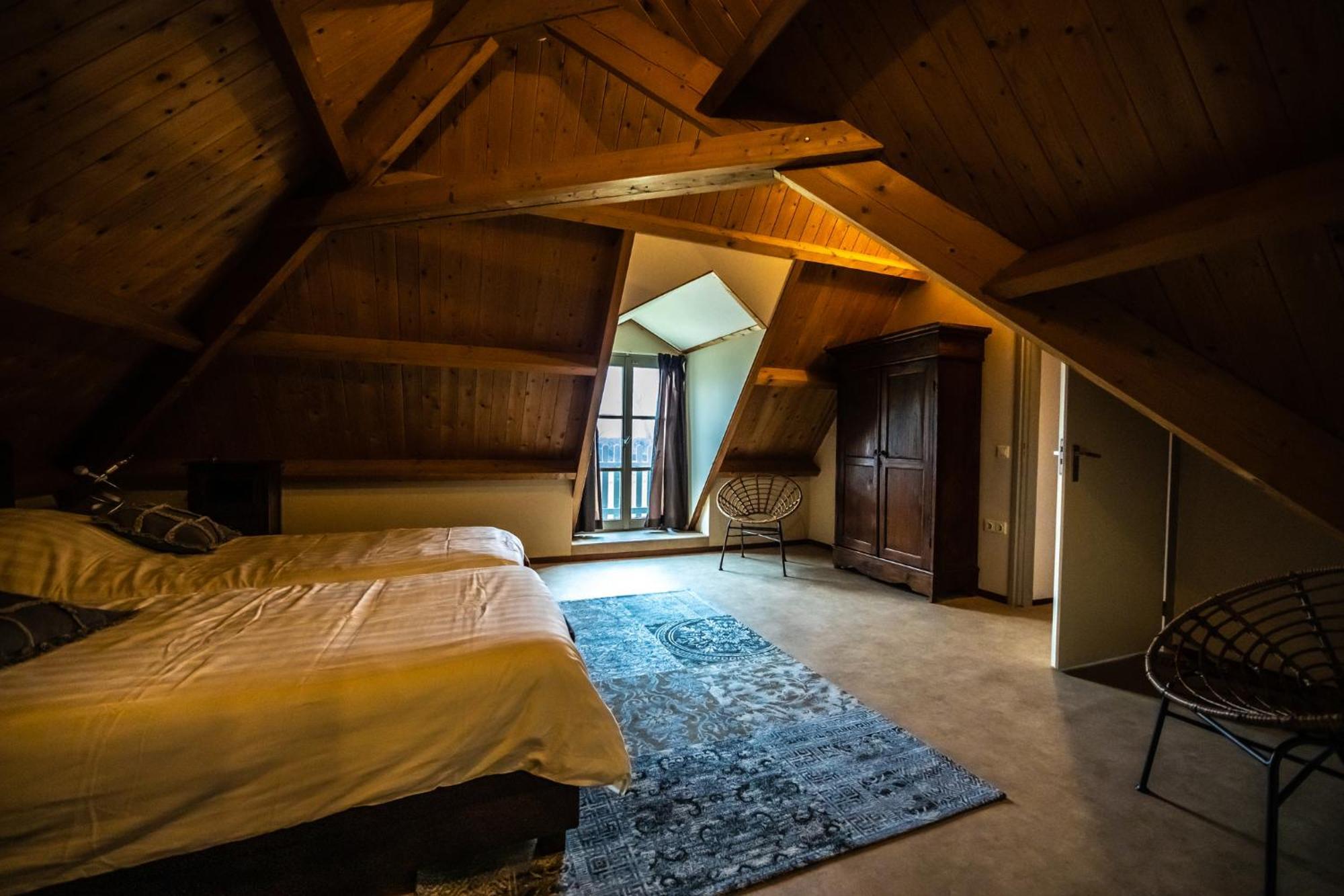 Vakantiewoning - Kon. Emmaweg 26 | Vrouwenpolder 'Uitspanning Oranjezon' Kültér fotó